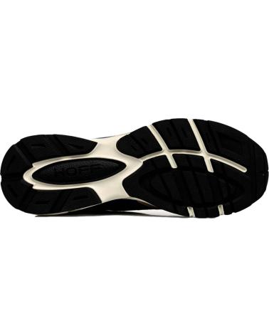 Sportivo per Uomo HOFF 12311604 COLORADO BEIG