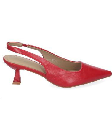 Sandálias-De-Mujer-PUNTOSALAO-ZAPATOS-DE-TACON-PARA-FIESTA-MUJER-COLOR-ROJO-HF-3083-VARIOS-COLORES