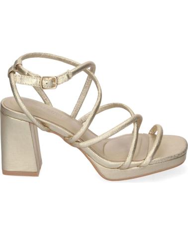 Sandales-De-Mujer-PUNTOSALAO-SANDALIAS-DORADAS-DE-TACON-COMODO-CON-TIRAS-PARA-FIESTA-MUJE-VARIOS-COLORES