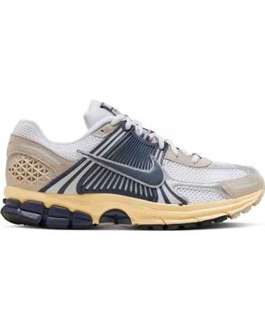 Scarpe sport per Uomo NIKE ZAPATILLAS SNEAKERS ZOOM VOMERO 5 PARA HOMBRE EN COLOR MULTI MULTICOLOR