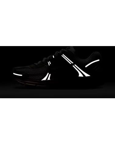 Scarpe sport per Uomo NIKE ZAPATILLAS SNEAKERS ZOOM VOMERO 5 PARA HOMBRE EN COLOR MULTI MULTICOLOR