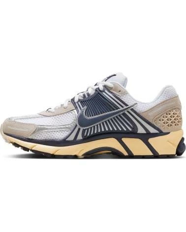 Scarpe sport per Uomo NIKE ZAPATILLAS SNEAKERS ZOOM VOMERO 5 PARA HOMBRE EN COLOR MULTI MULTICOLOR