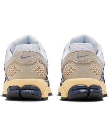 Scarpe sport per Uomo NIKE ZAPATILLAS SNEAKERS ZOOM VOMERO 5 PARA HOMBRE EN COLOR MULTI MULTICOLOR
