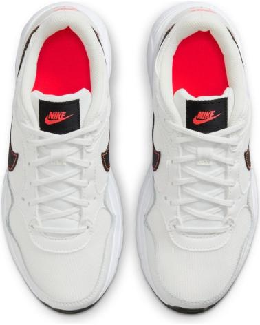 Sportivo per Donna e Bambina e Bambino NIKE ZAPATILLAS AIR MAX SC JUNIOR 118 118