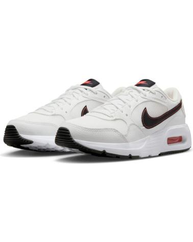 Sportivo per Donna e Bambina e Bambino NIKE ZAPATILLAS AIR MAX SC JUNIOR 118 118