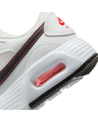 Sportivo per Donna e Bambina e Bambino NIKE ZAPATILLAS AIR MAX SC JUNIOR 118 118