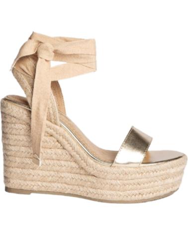Sandalen-De-Mujer-CORINA-SANDALIA-CUNA-PARA-MUJER-M4336-COLOR-ORO
