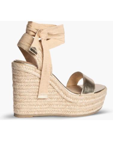 Sandales-De-Mujer-CORINA-SANDALIA-CUNA-PARA-MUJER-M4336-COLOR-ORO