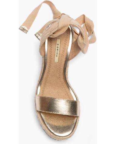 Sandales-De-Mujer-CORINA-SANDALIA-CUNA-PARA-MUJER-M4336-COLOR-ORO