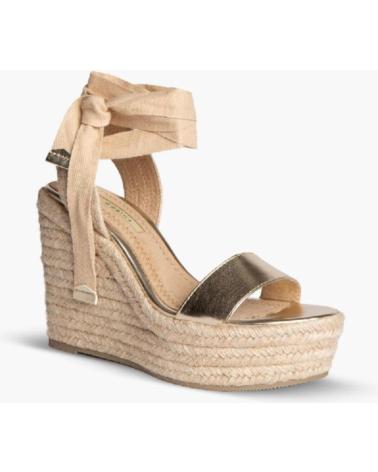 Sandales-De-Mujer-CORINA-SANDALIA-CUNA-PARA-MUJER-M4336-COLOR-ORO