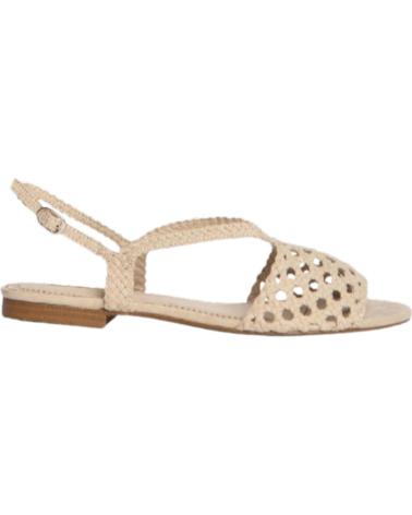 Sandalen-De-Mujer-CORINA-SANDALIA-PLANA-PARA-MUJER-M4431-COLOR-NATURAL