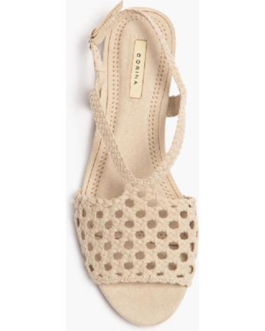 Sandals-De-Mujer-CORINA-SANDALIA-PLANA-PARA-MUJER-M4431-COLOR-NATURAL