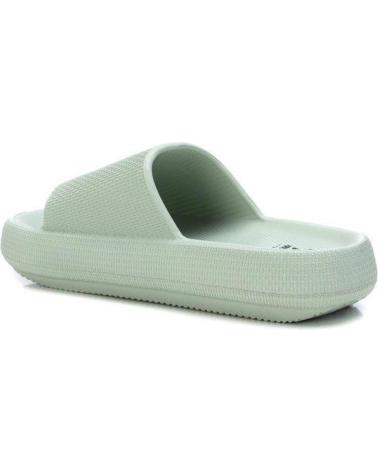 Zehansandalen für Damen XTI 44489 AQUA VARIOS COLORES