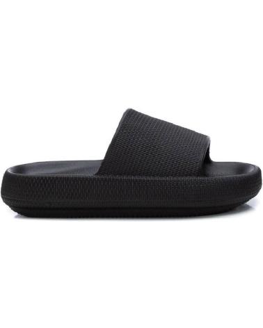 Flip-Flops-De-Mujer-XTI-44489-NEGRO