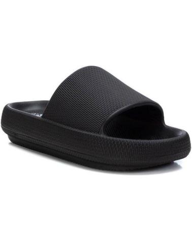 Zehansandalen-De-Mujer-XTI-44489-NEGRO