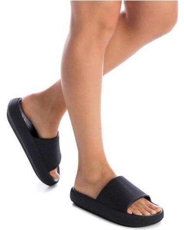 Zehansandalen-De-Mujer-XTI-44489-NEGRO