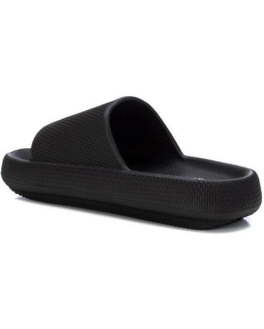 Zehansandalen-De-Mujer-XTI-44489-NEGRO
