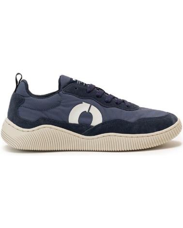 Esportes--De-Hombre-ECOALF-ALCUDIA-MCMSHSNALCUD0136-AZUL