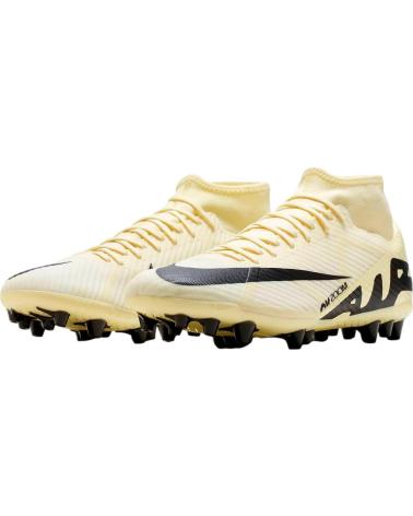 Sneaker für Herren NIKE ZAPATILLAS ZOOM SUPERFLY 9 ACADEMY AG AMARILLO