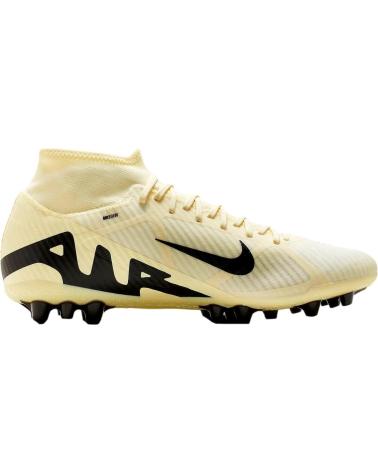 Sneaker für Herren NIKE ZAPATILLAS ZOOM SUPERFLY 9 ACADEMY AG AMARILLO