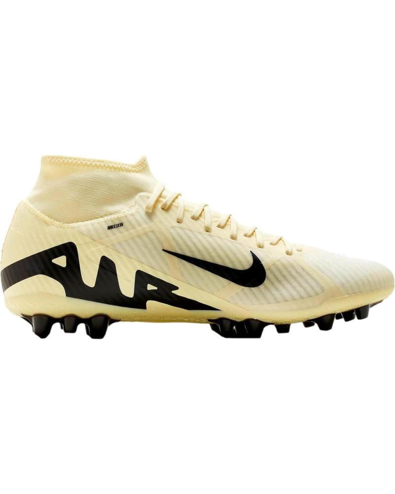 Sneaker für Herren NIKE ZAPATILLAS ZOOM SUPERFLY 9 ACADEMY AG AMARILLO