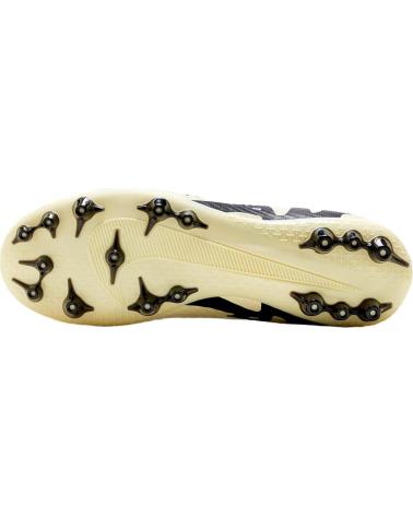 Sneaker für Herren NIKE ZAPATILLAS ZOOM SUPERFLY 9 ACADEMY AG AMARILLO