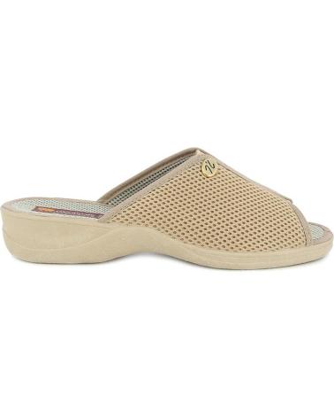 Sandals-De-Mujer-D`CUTILLAS-SANDALIAS-ORTOPEDICAS-DOCTOR-CUTILLAS-21732-REJILLA-TOSTADO