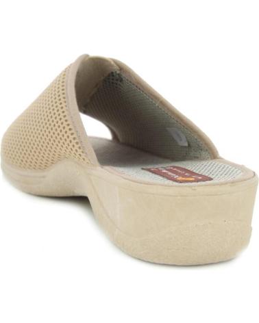 Sandals-De-Mujer-D`CUTILLAS-SANDALIAS-ORTOPEDICAS-DOCTOR-CUTILLAS-21732-REJILLA-TOSTADO