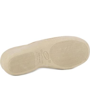 Sandals-De-Mujer-D`CUTILLAS-SANDALIAS-ORTOPEDICAS-DOCTOR-CUTILLAS-21732-REJILLA-TOSTADO