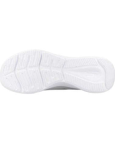 Deportivas de Mujer SKECHERS ZAPATILLAS MUJER MODELO SKECH-LITE PRO COLOR GRIS GYLV