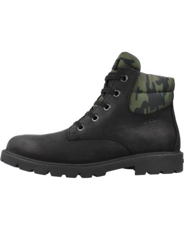 Botins-De-Niño-GEOX-BOTAS-NINO-MODELO-J-SHAYLAX-COLOR-NEGRO-C9B3Y