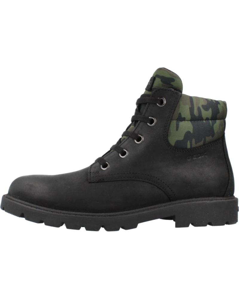 Stiefel-De-Niño-GEOX-BOTAS-NINO-MODELO-J-SHAYLAX-COLOR-NEGRO-C9B3Y