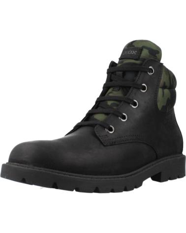 Stiefel-De-Niño-GEOX-BOTAS-NINO-MODELO-J-SHAYLAX-COLOR-NEGRO-C9B3Y
