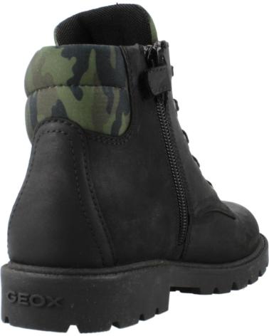 Stiefel-De-Niño-GEOX-BOTAS-NINO-MODELO-J-SHAYLAX-COLOR-NEGRO-C9B3Y