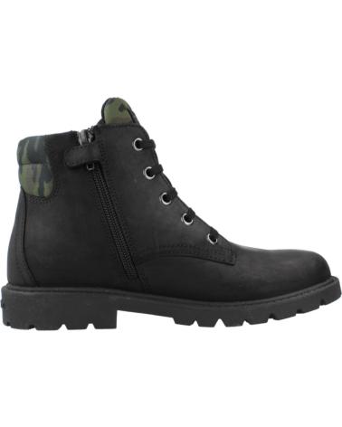 Stiefel-De-Niño-GEOX-BOTAS-NINO-MODELO-J-SHAYLAX-COLOR-NEGRO-C9B3Y