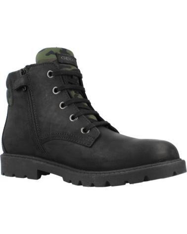 Stiefel-De-Niño-GEOX-BOTAS-NINO-MODELO-J-SHAYLAX-COLOR-NEGRO-C9B3Y
