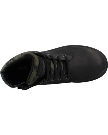 Stiefel-De-Niño-GEOX-BOTAS-NINO-MODELO-J-SHAYLAX-COLOR-NEGRO-C9B3Y