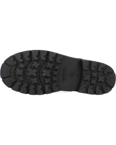 Stiefel-De-Niño-GEOX-BOTAS-NINO-MODELO-J-SHAYLAX-COLOR-NEGRO-C9B3Y