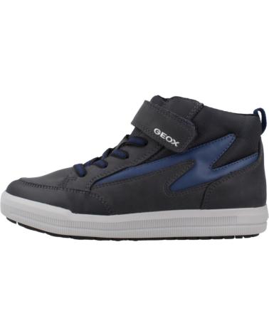 Esportes--De-Niño-GEOX-ZAPATILLAS-NINO-MODELO-J-ARZACH-COLOR-GRIS-C0700