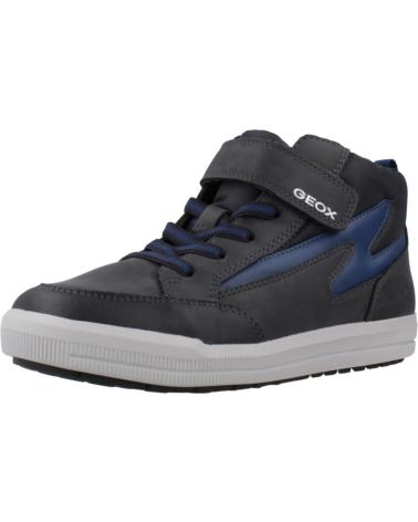Esportes--De-Niño-GEOX-ZAPATILLAS-NINO-MODELO-J-ARZACH-COLOR-GRIS-C0700