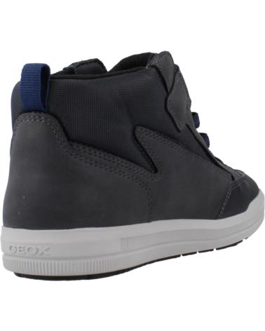 Esportes--De-Niño-GEOX-ZAPATILLAS-NINO-MODELO-J-ARZACH-COLOR-GRIS-C0700