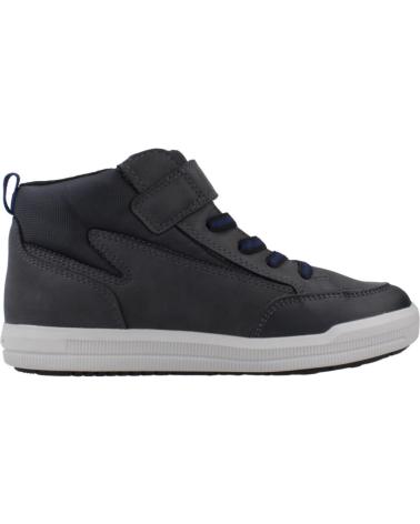 Esportes--De-Niño-GEOX-ZAPATILLAS-NINO-MODELO-J-ARZACH-COLOR-GRIS-C0700