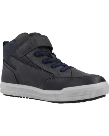 Esportes--De-Niño-GEOX-ZAPATILLAS-NINO-MODELO-J-ARZACH-COLOR-GRIS-C0700