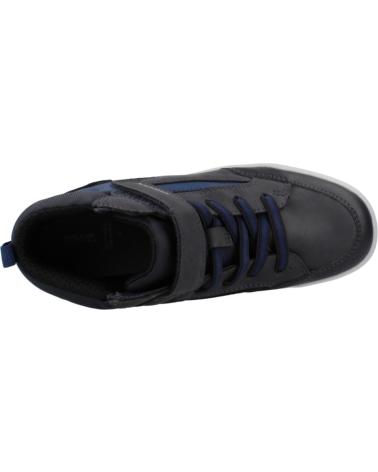 Esportes--De-Niño-GEOX-ZAPATILLAS-NINO-MODELO-J-ARZACH-COLOR-GRIS-C0700