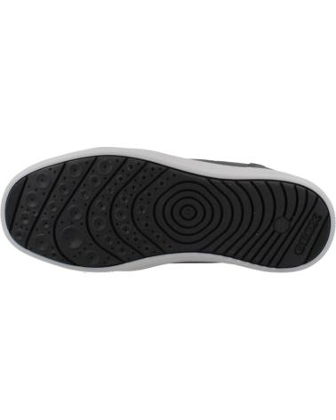 Esportes--De-Niño-GEOX-ZAPATILLAS-NINO-MODELO-J-ARZACH-COLOR-GRIS-C0700