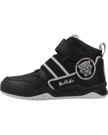 Esportes--De-Niño-GEOX-ZAPATILLAS-NINO-MODELO-J-PERTH-COLOR-NEGRO-C0039