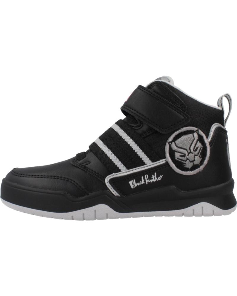 Esportes--De-Niño-GEOX-ZAPATILLAS-NINO-MODELO-J-PERTH-COLOR-NEGRO-C0039