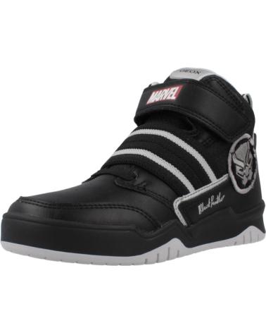 Esportes--De-Niño-GEOX-ZAPATILLAS-NINO-MODELO-J-PERTH-COLOR-NEGRO-C0039