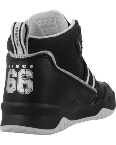 Esportes--De-Niño-GEOX-ZAPATILLAS-NINO-MODELO-J-PERTH-COLOR-NEGRO-C0039