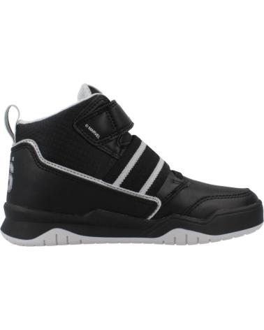 Esportes--De-Niño-GEOX-ZAPATILLAS-NINO-MODELO-J-PERTH-COLOR-NEGRO-C0039